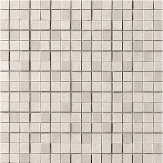 FAP Ceramiche Sheer Mosaico White 30.5x30.5 / Фап
 Керамиче Шеер
 Мосаико Уайт 30.5x30.5 